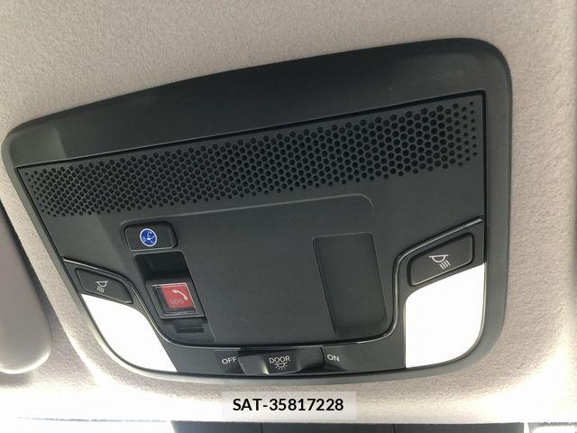 Honda FIT 2023-02 7392359-26