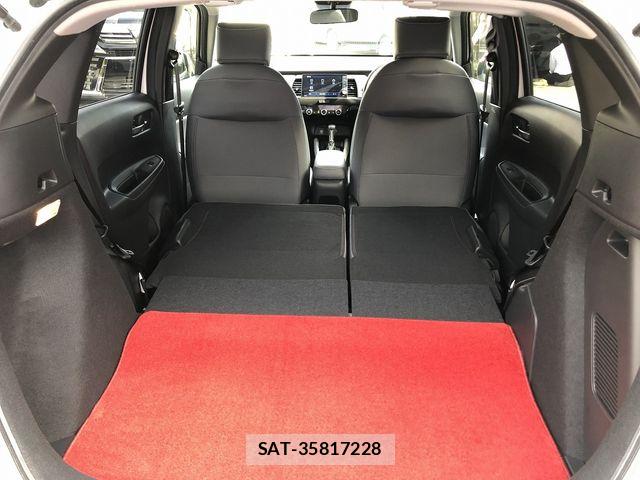 Honda FIT 2023-02 7392359-27