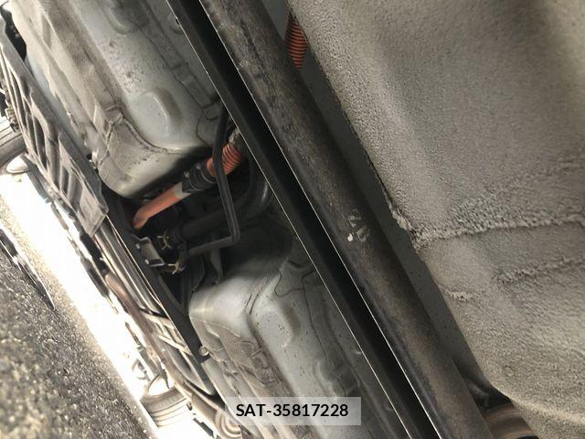 Honda FIT 2023-02 7392359-28