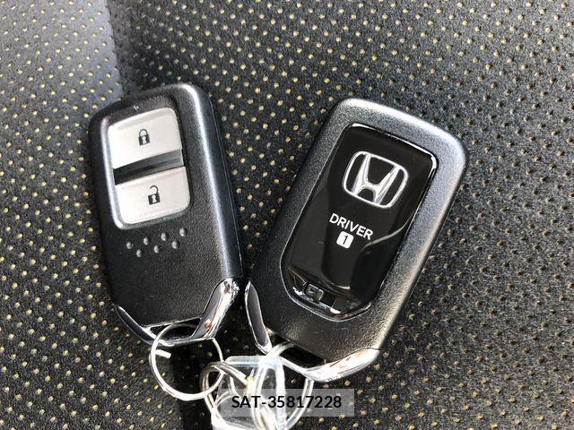 Honda FIT 2023-02 7392359-29