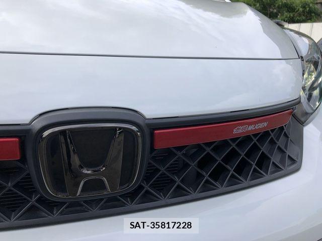 Honda FIT 2023-02 7392359-7