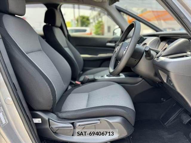 Honda FIT 2021-06 7392366-15