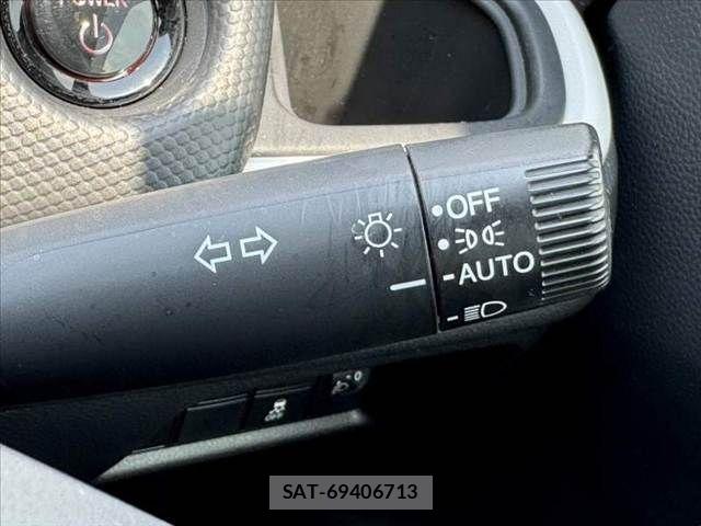 Honda FIT 2021-06 7392366-20