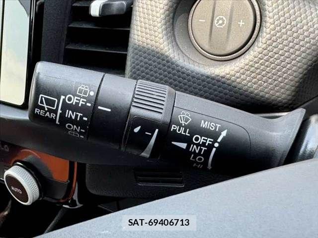 Honda FIT 2021-06 7392366-21