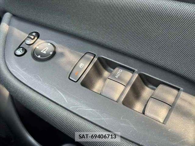 Honda FIT 2021-06 7392366-22