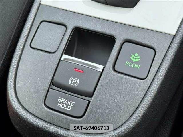 Honda FIT 2021-06 7392366-24