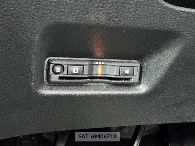 Honda FIT 2021-06 7392366-25