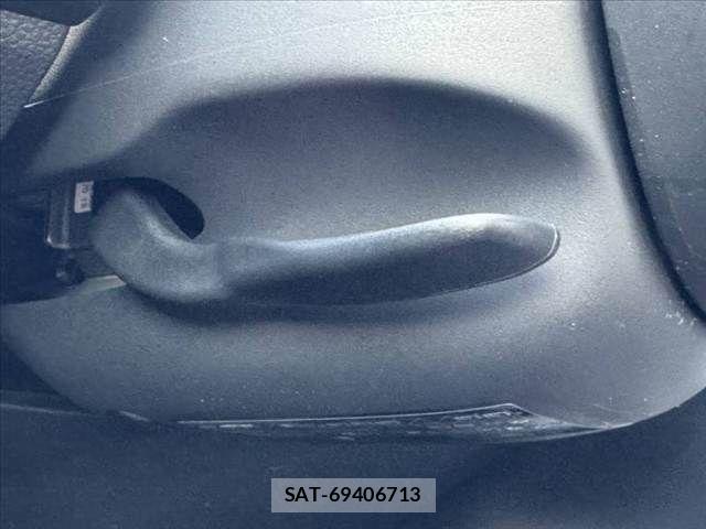 Honda FIT 2021-06 7392366-26