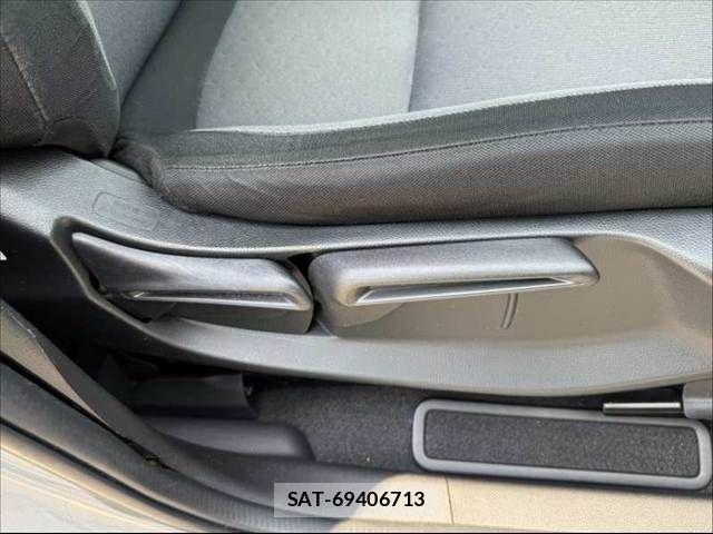 Honda FIT 2021-06 7392366-27