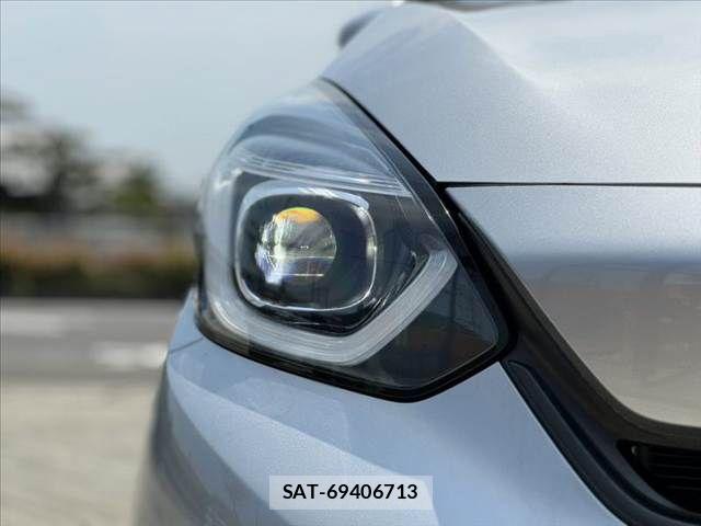 Honda FIT 2021-06 7392366-29