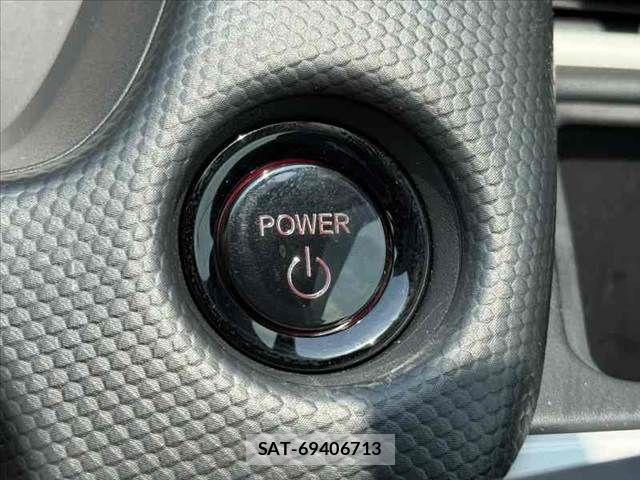 Honda FIT 2021-06 7392366-4