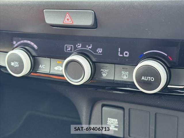 Honda FIT 2021-06 7392366-5