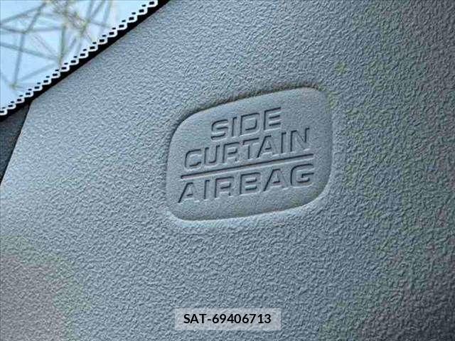 Honda FIT 2021-06 7392366-6
