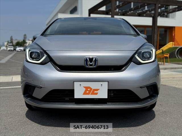 Honda FIT 2021-06 7392366-8
