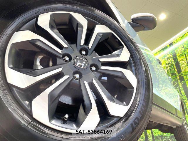 Honda FIT 2020-05 7392365-12