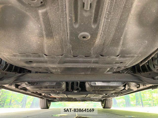 Honda FIT 2020-05 7392365-18