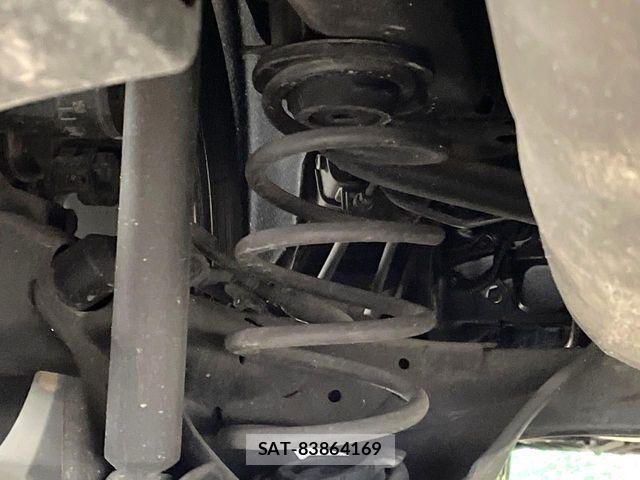 Honda FIT 2020-05 7392365-19