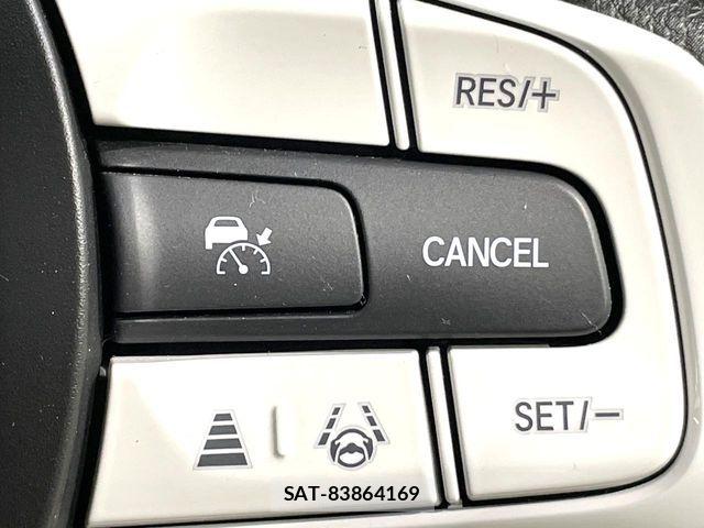 Honda FIT 2020-05 7392365-2