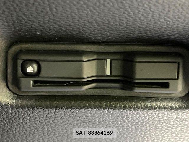 Honda FIT 2020-05 7392365-5