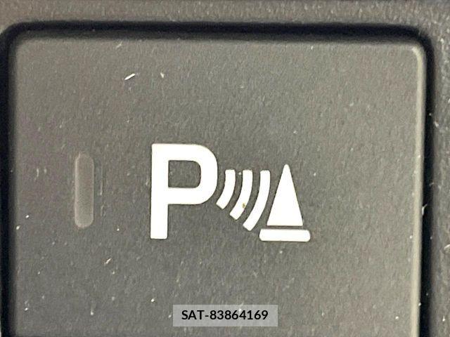 Honda FIT 2020-05 7392365-6
