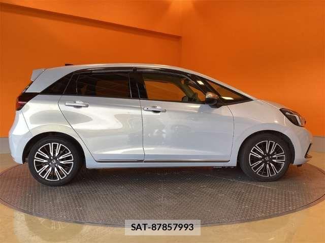 Honda FIT 2020-07 7454783-10