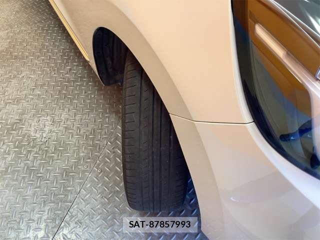 Honda FIT 2020-07 7454783-15