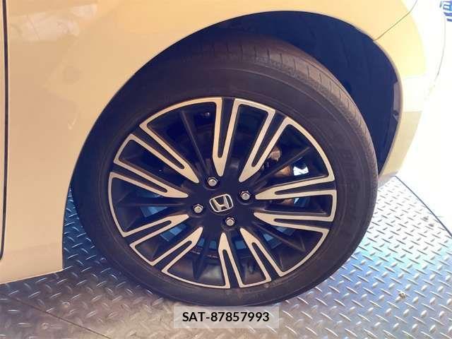 Honda FIT 2020-07 7454783-16