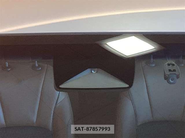 Honda FIT 2020-07 7454783-18