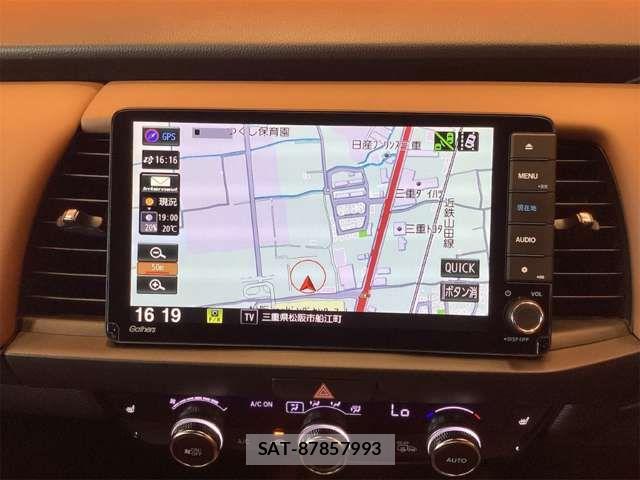 Honda FIT 2020-07 7454783-6