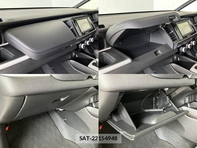 Honda FIT 2021-08 7454787-10