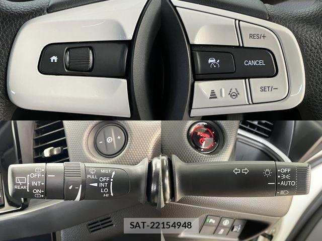Honda FIT 2021-08 7454787-13