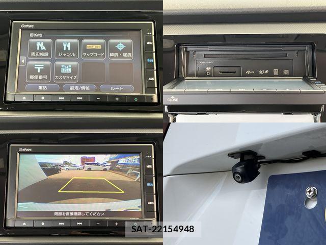 Honda FIT 2021-08 7454787-15