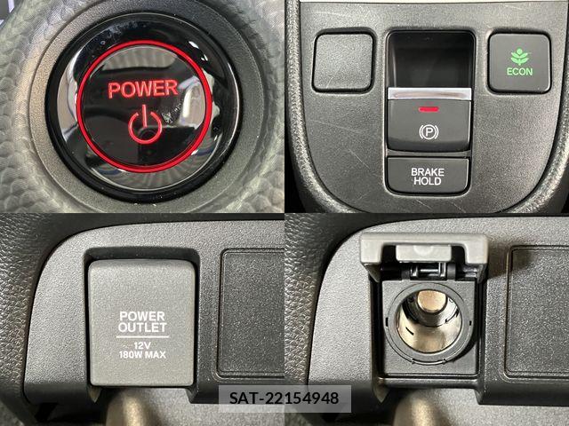 Honda FIT 2021-08 7454787-16