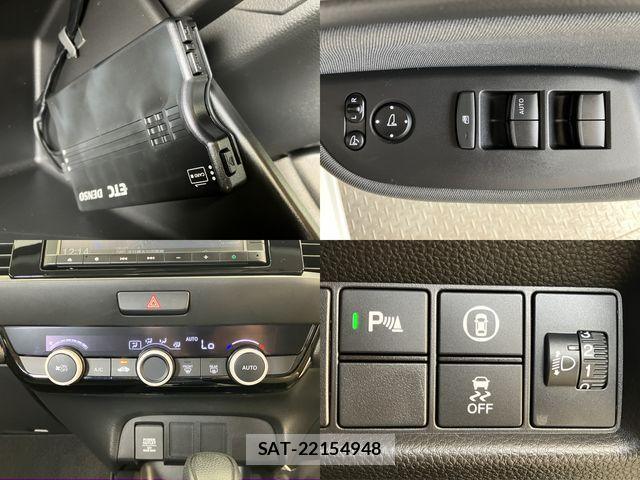 Honda FIT 2021-08 7454787-17