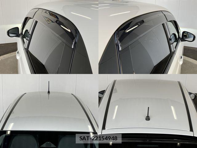 Honda FIT 2021-08 7454787-20