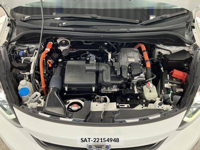 Honda FIT 2021-08 7454787-22