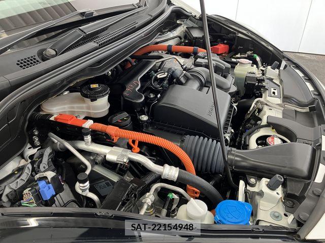 Honda FIT 2021-08 7454787-23