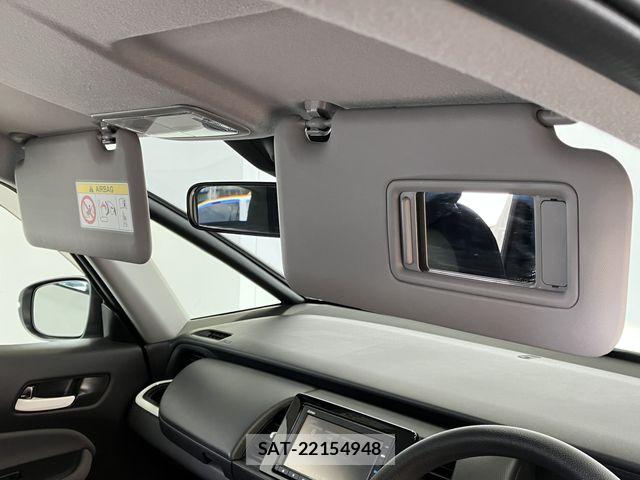 Honda FIT 2021-08 7454787-25