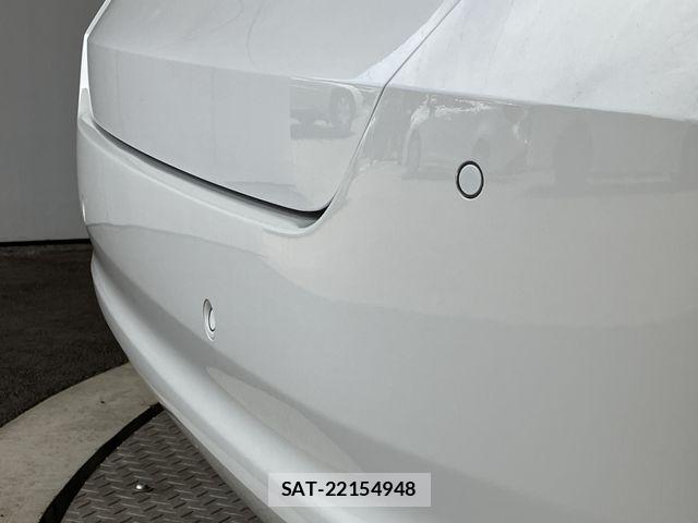 Honda FIT 2021-08 7454787-27