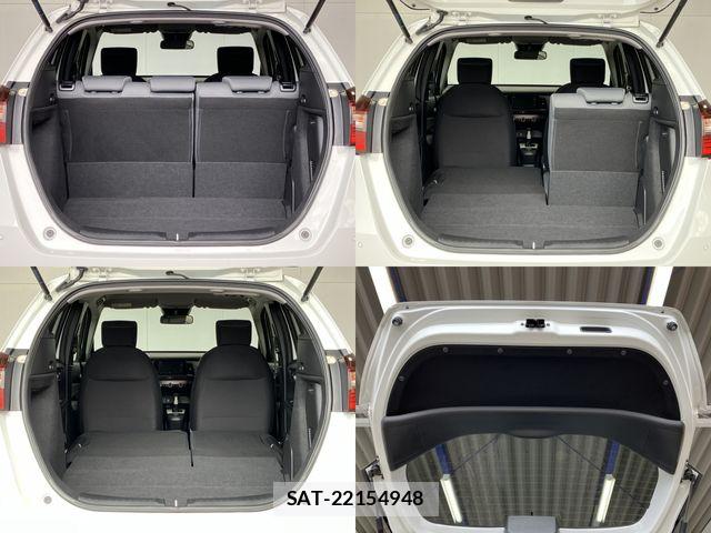 Honda FIT 2021-08 7454787-6