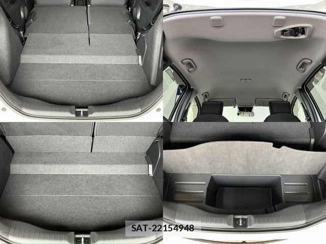 Honda FIT 2021-08 7454787-7