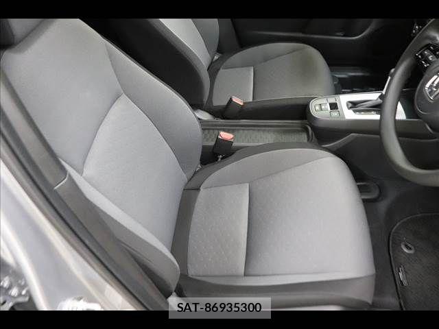 Honda FIT 2023-02 7454784-10