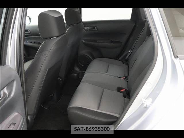 Honda FIT 2023-02 7454784-12