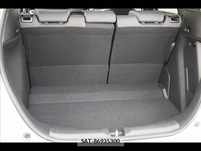 Honda FIT 2023-02 7454784-13