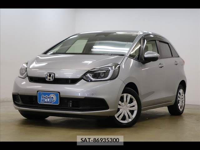 Honda FIT 2023-02 7454784-16