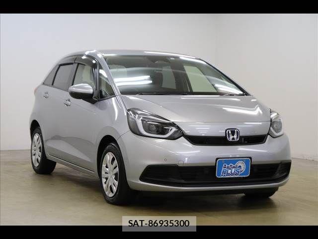 Honda FIT 2023-02 7454784-17