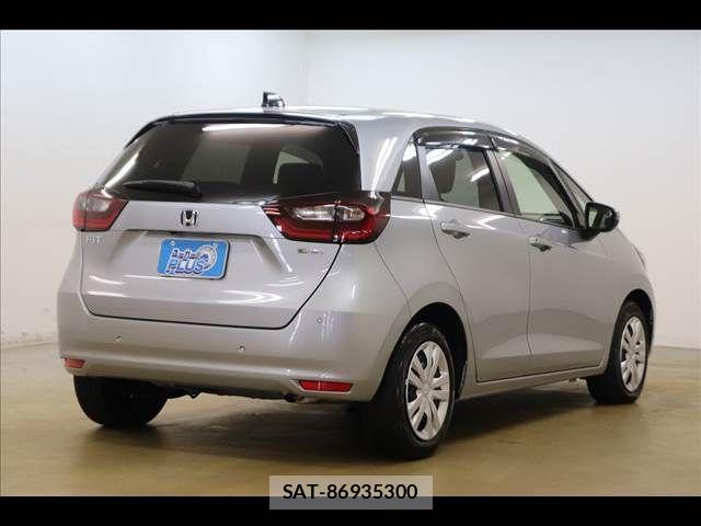 Honda FIT 2023-02 7454784-18