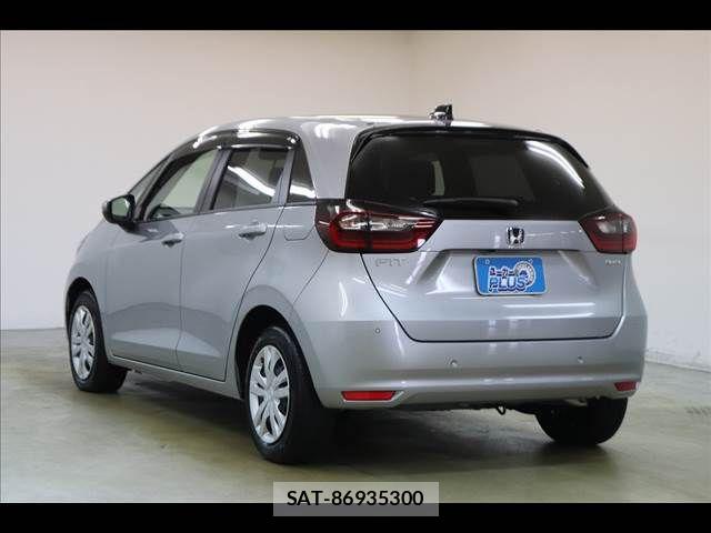 Honda FIT 2023-02 7454784-19