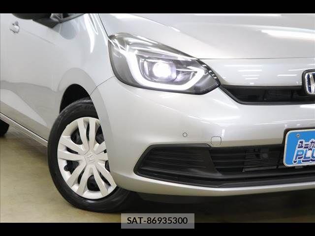 Honda FIT 2023-02 7454784-22
