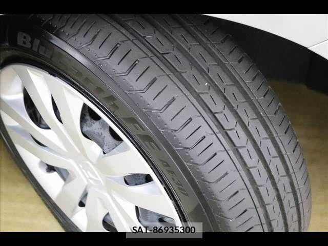 Honda FIT 2023-02 7454784-23